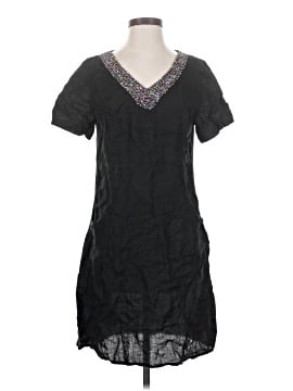 Lina Tomei Women's Clothing On Sale Up To 90% Off Retail | ThredUp Lina Tomei Women's Clothing On Sale Up To 90% Off Retail | ThredUp