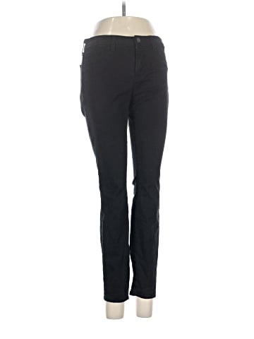 J Brand Dress Pants (view 1)