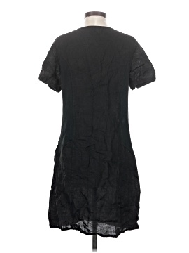 Lina Tomei Women's Clothing On Sale Up To 90% Off Retail | ThredUp
