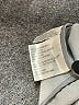 MICHAEL Michael Kors 100% Polyester Argyle Gray Jacket Size 2X - photo 7