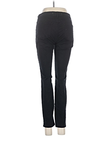 J Brand Dress Pants (view 2)
