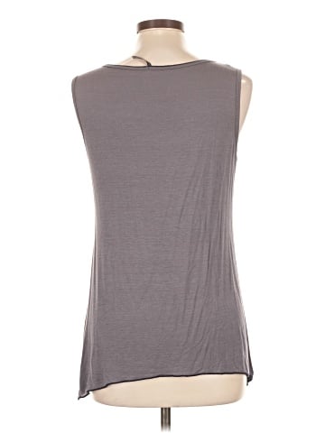 Skinny Minnie Tank Top (view 2)