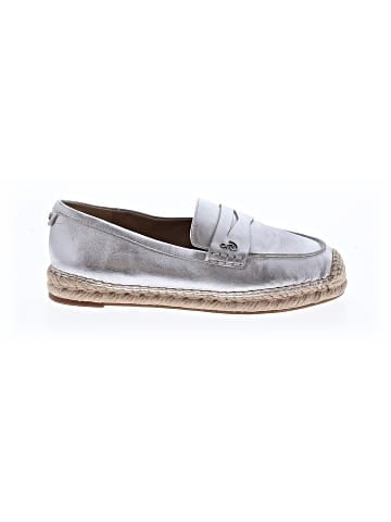 Sam Edelman Flats (view 1)