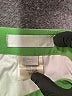 Callaway Green Board Shorts Size 2 - photo 3