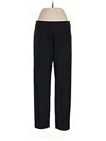 Eileen Fisher Dress Pants (view 1)
