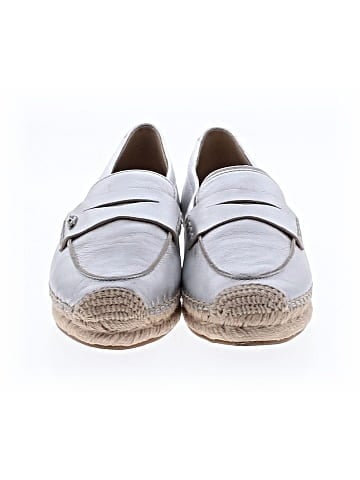 Sam Edelman Flats (view 2)