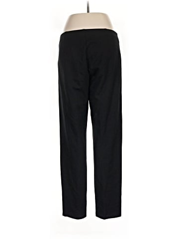 Eileen Fisher Dress Pants (view 2)
