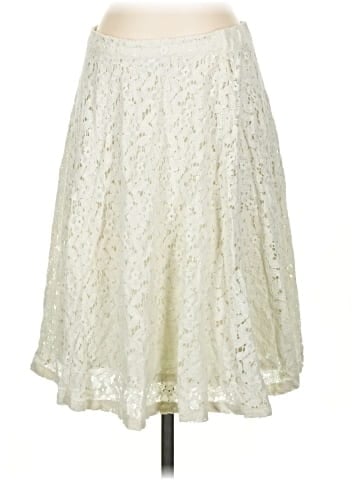 Grace Elements Formal Skirt (view 1)