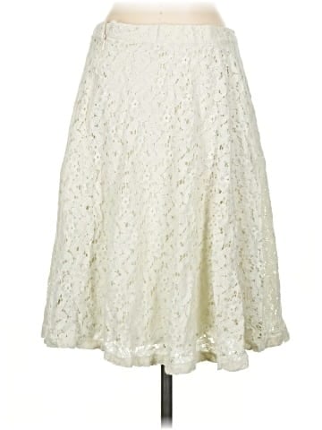 Grace Elements Formal Skirt (view 2)