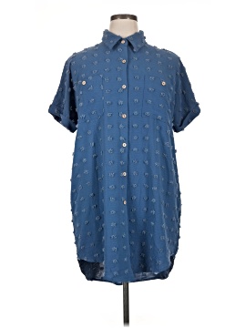 Assorted Brands Casual Dress