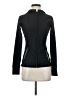 MPG Black Zip Up Hoodie Size XS - photo 1