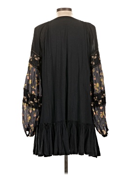 Used Free People Black Lace Dresses On Sale Up To 90% Off | ThredUp Used Free People Black Lace Dresses On Sale Up To 90% Off | ThredUp