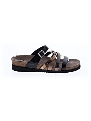 Mephisto Sandals (view 1)