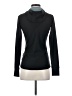MPG Black Zip Up Hoodie Size XS - photo 2
