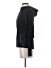 MPG Black Zip Up Hoodie Size XS - photo 5