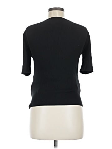 H&M Mama 3/4 Sleeve Top (view 2)