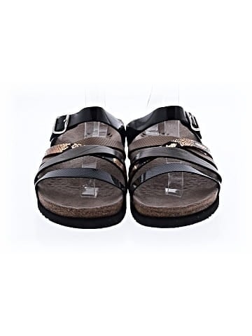 Mephisto Sandals (view 2)