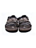 Mephisto Black Sandals Size EU 39 - photo 2