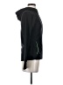 MPG Black Zip Up Hoodie Size XS - photo 4