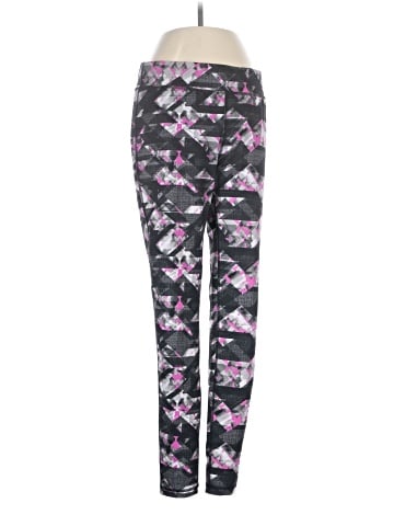 Fila Sport Active Pants (view 1)