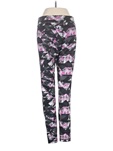 Fila Sport Active Pants (view 2)