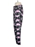 Fila Sport Graphic Black Active Pants Size S - photo 5