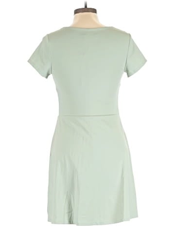 Tinsel Romper (view 2)