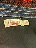 Faherty Blue Denim Jacket Size XS - photo 6