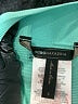 BCBGMAXAZRIA Solid Teal Formal Skirt Size S - photo 4