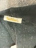 Assorted Brands Solid Black Active Pants Size XL - photo 4