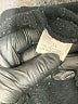 Assorted Brands Solid Black Active Pants Size XL - photo 5