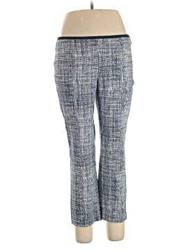Tory Burch Dress Pants