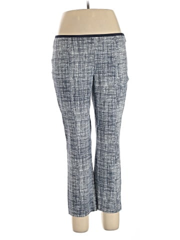 Tory Burch Dress Pants (view 1)
