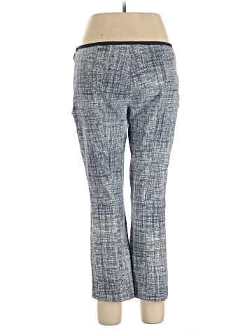 Tory Burch Dress Pants (view 2)