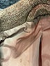Assorted Brands Tweed Brown Blazer Size M - photo 6