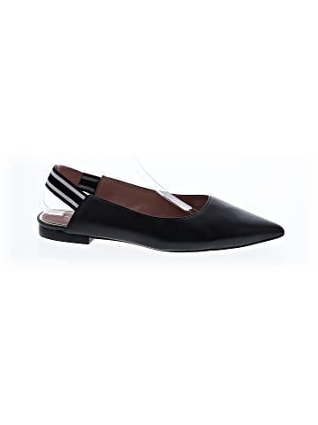 Linea Paolo Flats (view 1)