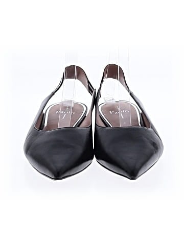 Linea Paolo Flats (view 2)