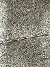 Lululemon Athletica Chevron-herringbone Gray Jacket Size 8 - photo 6