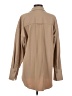 STAUD Tan Coat Size XS - photo 2