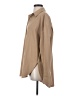 STAUD Tan Coat Size XS - photo 5