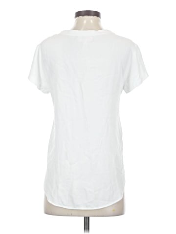 Cloth & Stone Short Sleeve T-Shirt (view 2)