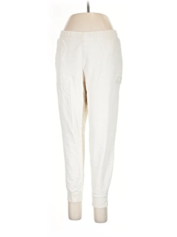 Puma Casual Pants (view 1)