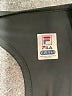 FILA Black Active Tank Size XL - photo 7