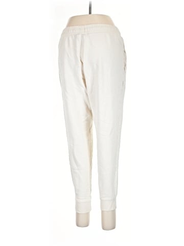 Puma Casual Pants (view 2)