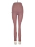 Lululemon Athletica Pink Active Pants Size 4 - photo 2