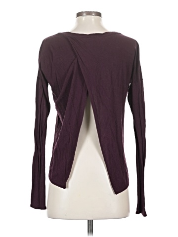 Wilfred Long Sleeve T-Shirt (view 2)