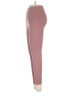Lululemon Athletica Pink Active Pants Size 4 - photo 5