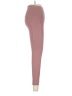 Lululemon Athletica Pink Active Pants Size 4 - photo 4