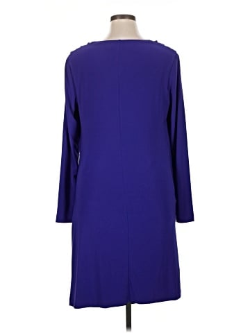 Evan Picone Cocktail Dress (view 2)