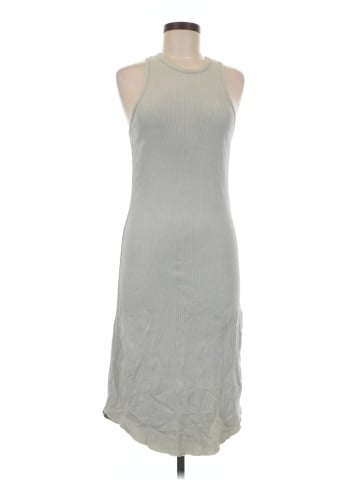 Young Fabulous & Broke Casual Dress (view 1)